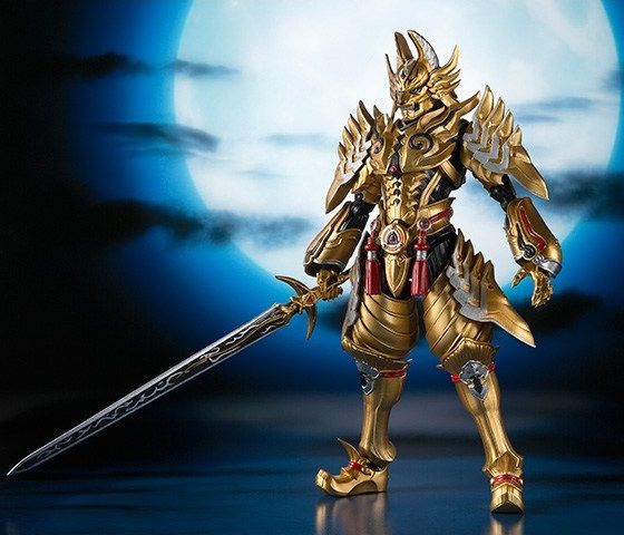 ougon-kishi-garo-raikou-version-bandai1.jpg