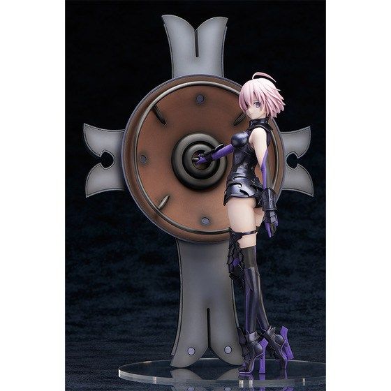 shielder-fate-grand-order-aniplex.jpg