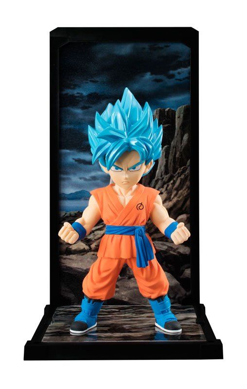 son-goku-super-saiyan-god-ss-tamashii-buddies-dragon-ball-super-bandai.jpg