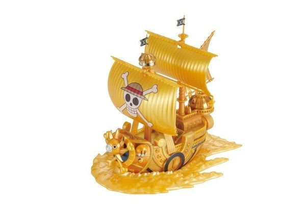 thousand-sunny-premiering-commemoration-one-piece-bandai.jpg