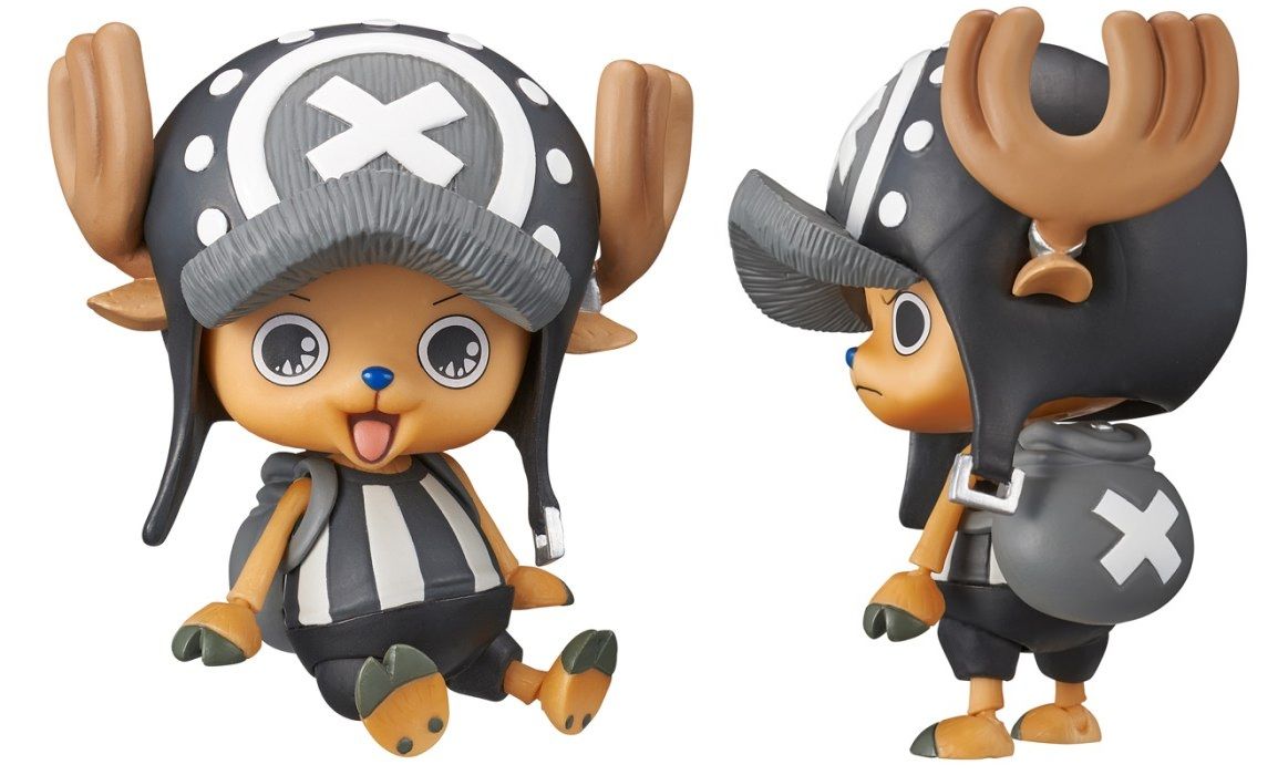 tony-tony-chopper-mono-vah-one-piece-megahouse.jpg