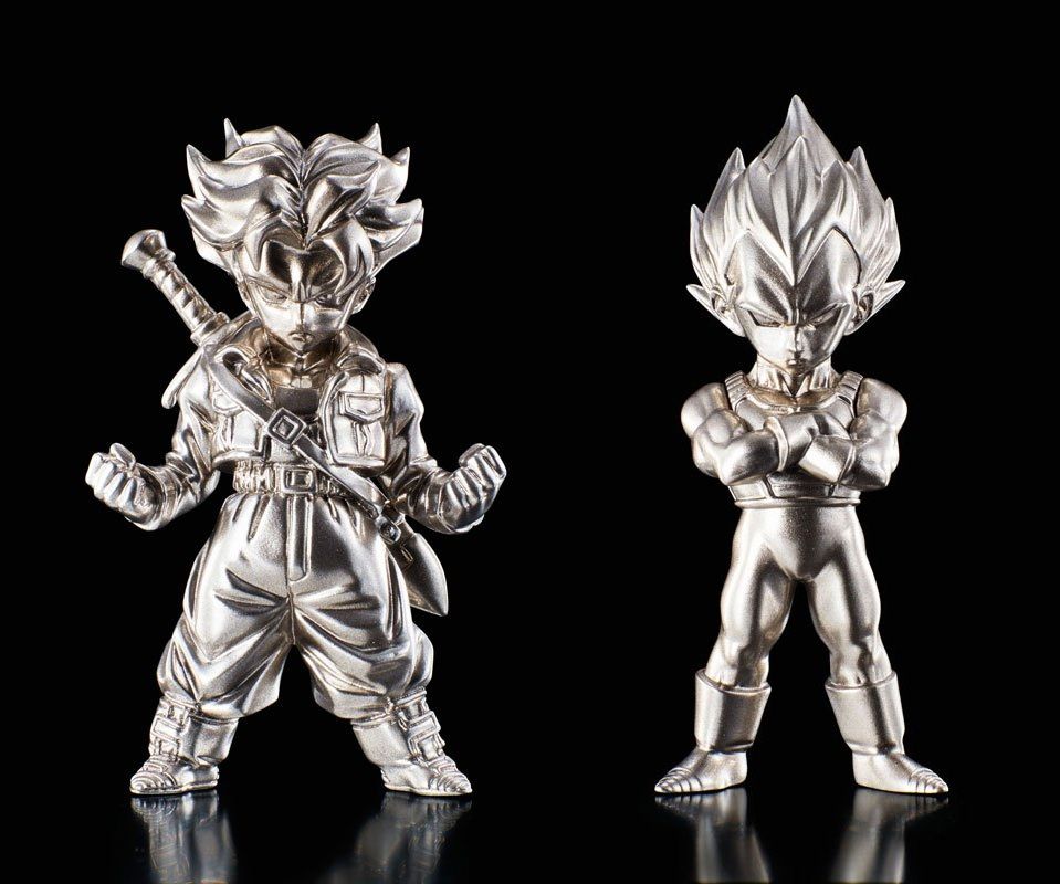 trunks-vegeta-chogokin-no-katamari-dragon-ball-z-bandai.jpg