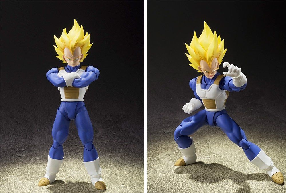 vegeta-super-saiyan-s-h-figuarts-bandai.jpg