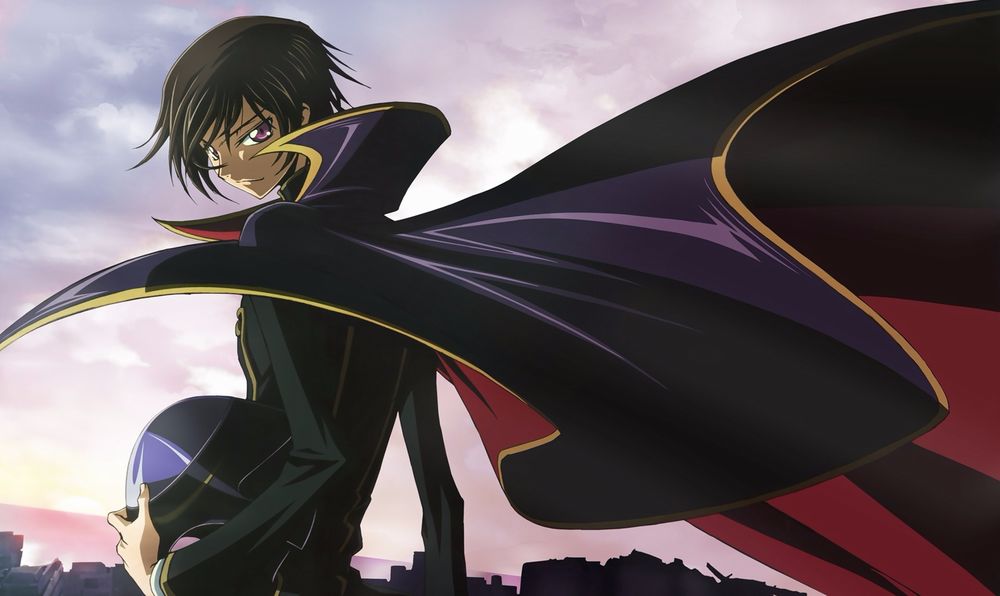 1877176-lelouch_lamperouge.jpg