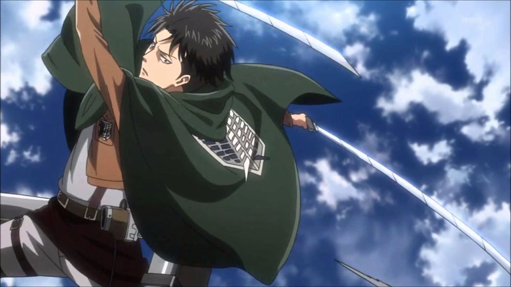 attack-titan-levi.jpg