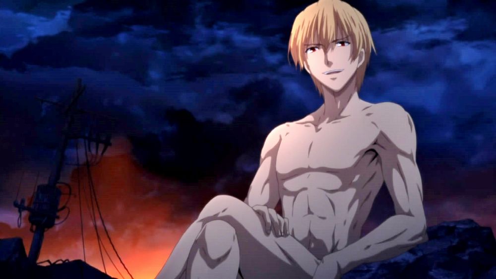 fate-zero-naked-gilgamesh.jpg