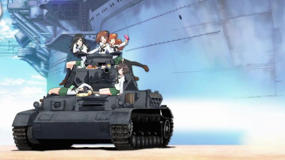 GIRLSundPANZER18.jpg