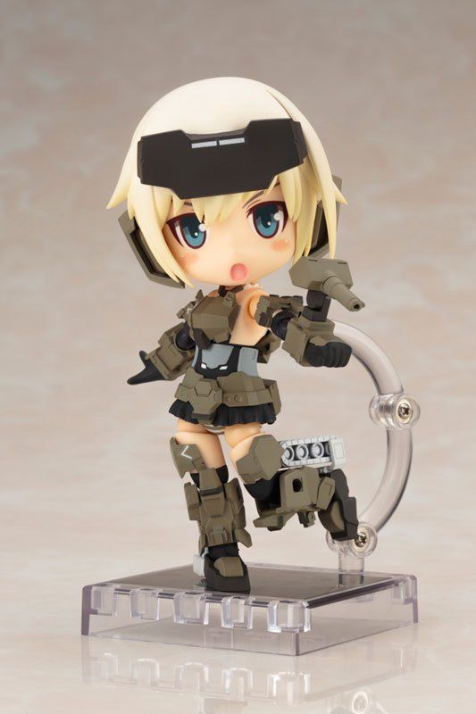 gourai-cu-poche-kotobukiya.jpg