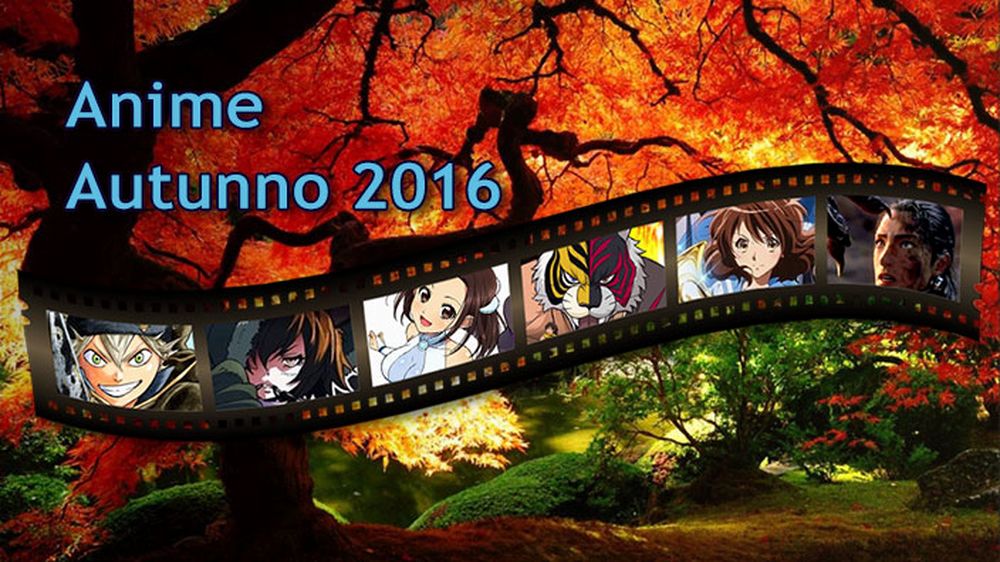 stagione-anime-autunno-2016.jpg