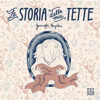 La-storia-delle-mie-tette.jpg