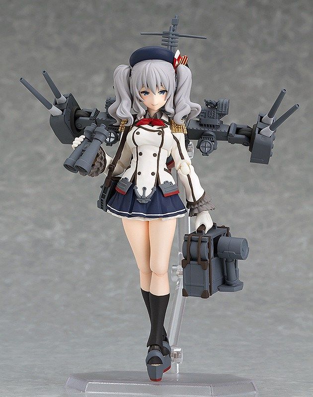 kashima-figma-kancolle-max-factory.jpg