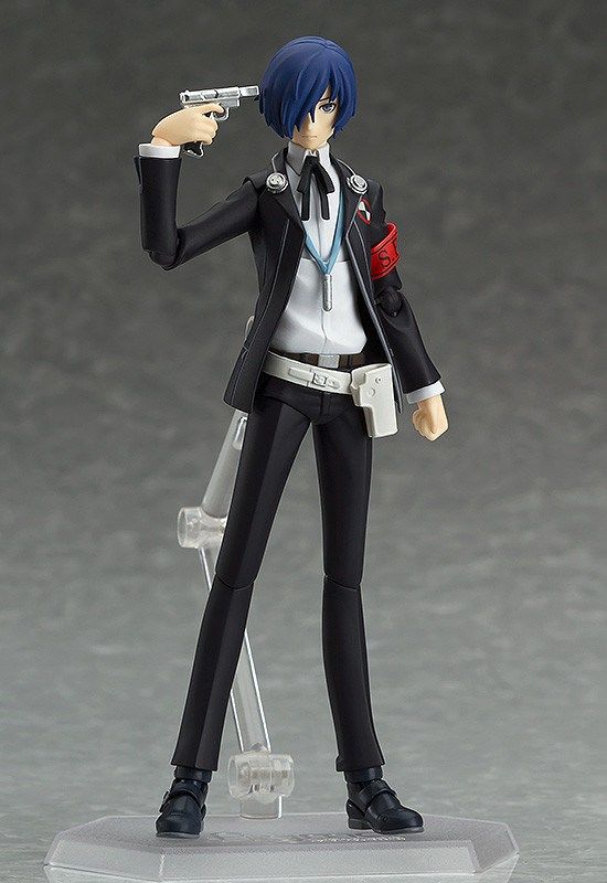 makoto-yuki-figma-persona-3-max-factory.jpg