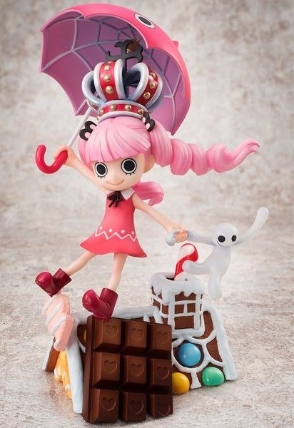 perona-pop-mild-one-piece-megahouse.jpg