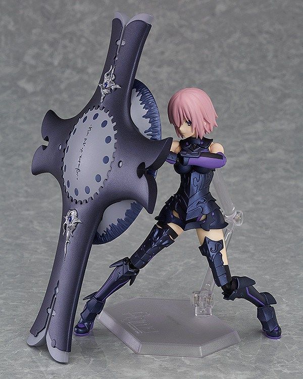 shielder-figma-fate-grand-order-max-factory.jpg