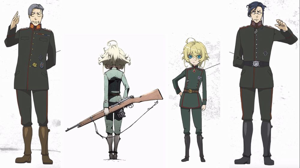 youjo-senki.png.jpg