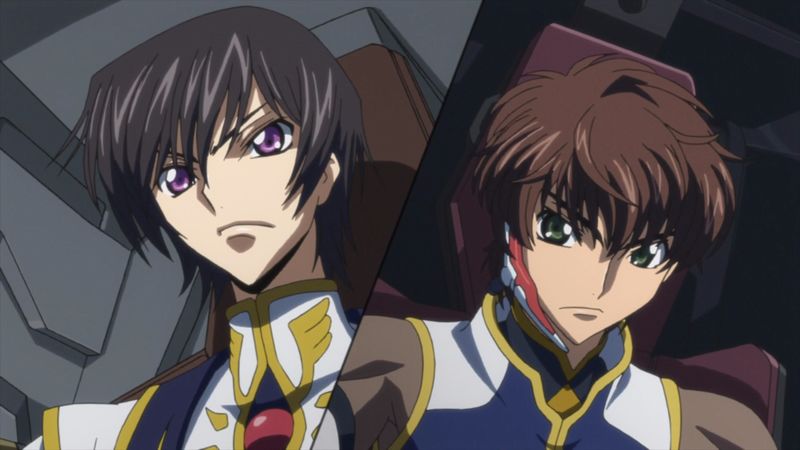 Lelouch_Suzaku_Ultimate.jpg