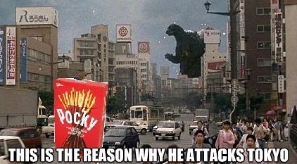 godzilla_vs_pocky.jpg