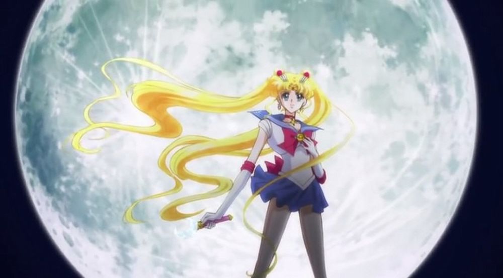 sailor-moon-crystal