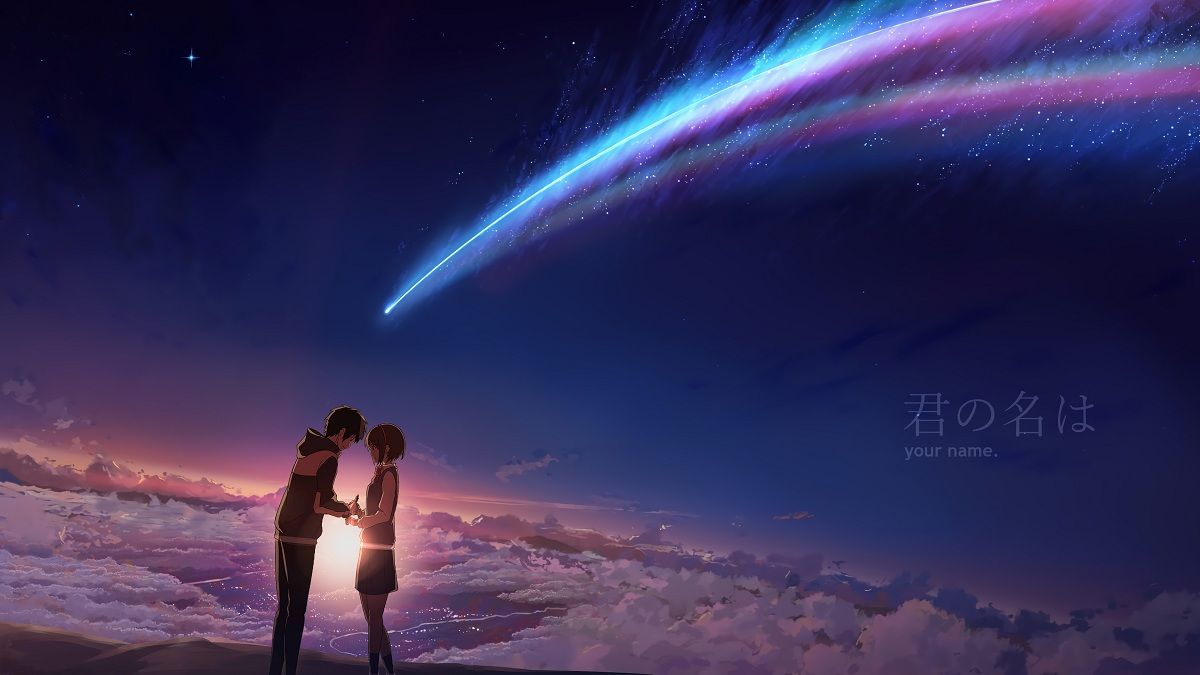 your-name-makoto-shinkai.jpg