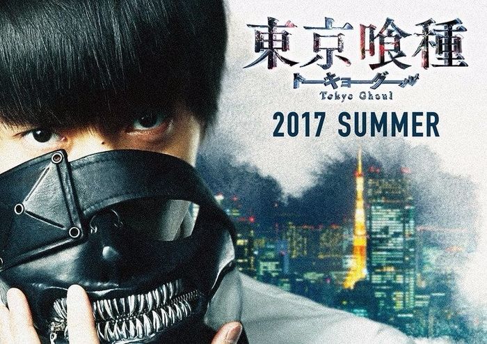 Tokyo_Ghoul_live-action_Masataka_Kubota.jpg