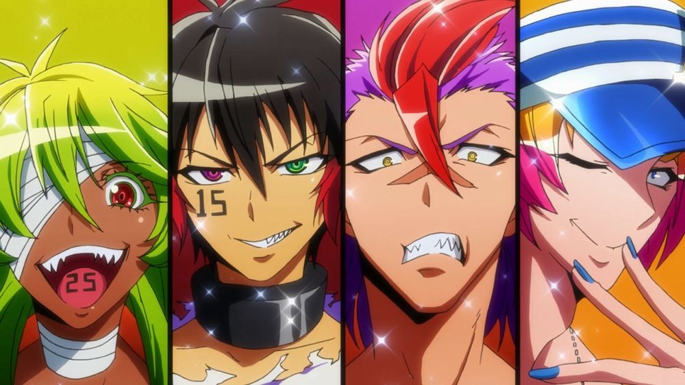 Nanbaka_recensione_1.jpg