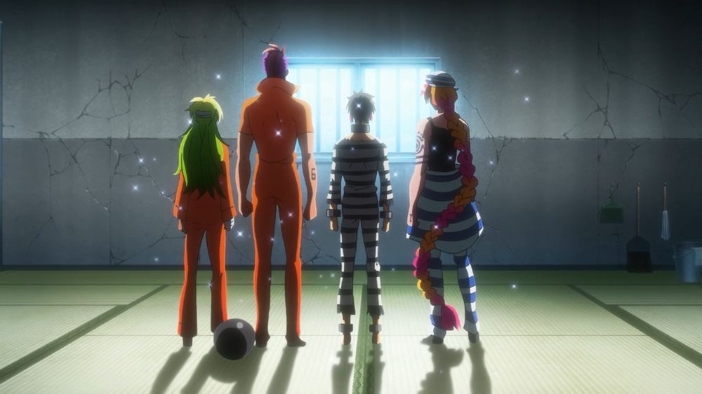 Nanbaka_recensione_7.jpg