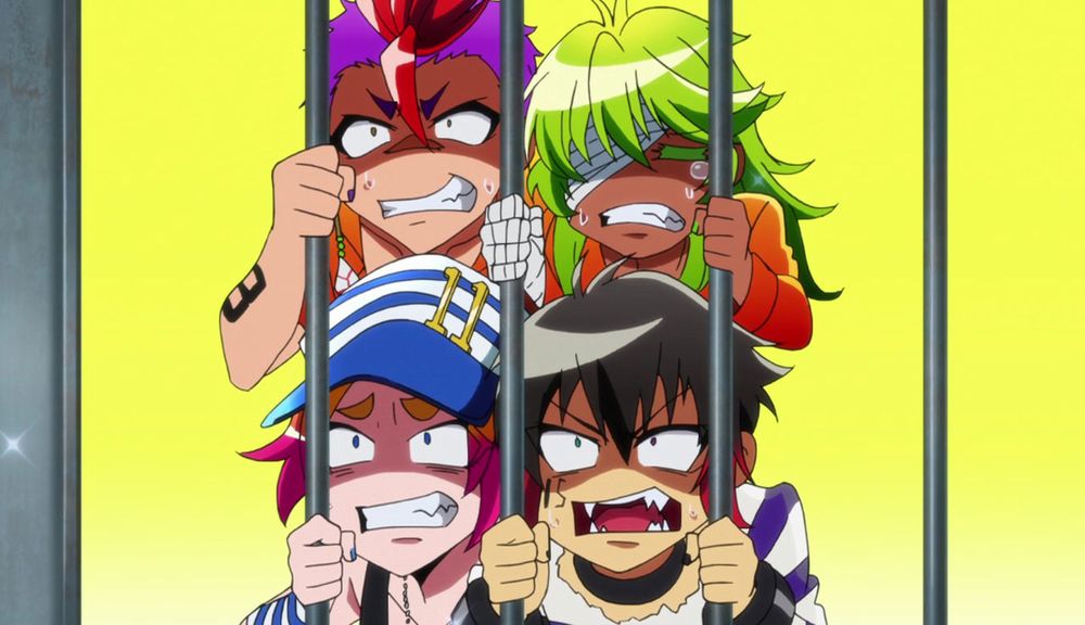 Nanbaka_2.jpg