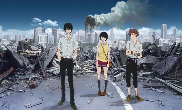 Terror-in-Resonance.jpg