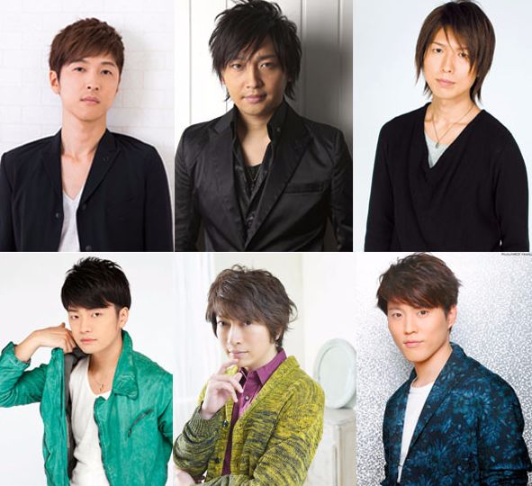 osomatsu_seiyuu.jpg