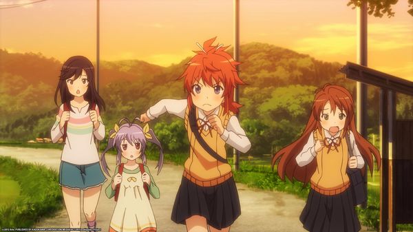 814131012463_anime-non-non-biyori-blu-ray-altb.jpg