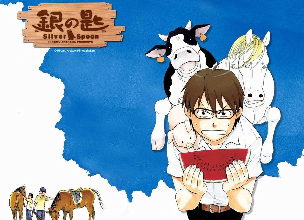 silver-spoon-manga-hiromu-arakawa-torna-gennaio-in-giappone-245154.jpg