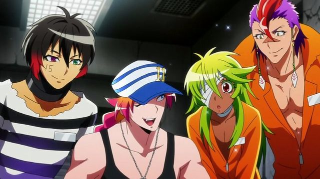 Nanbaka.jpg