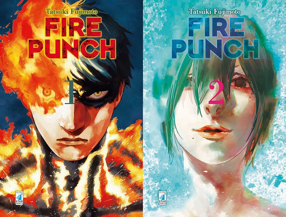 FirePunch1e2