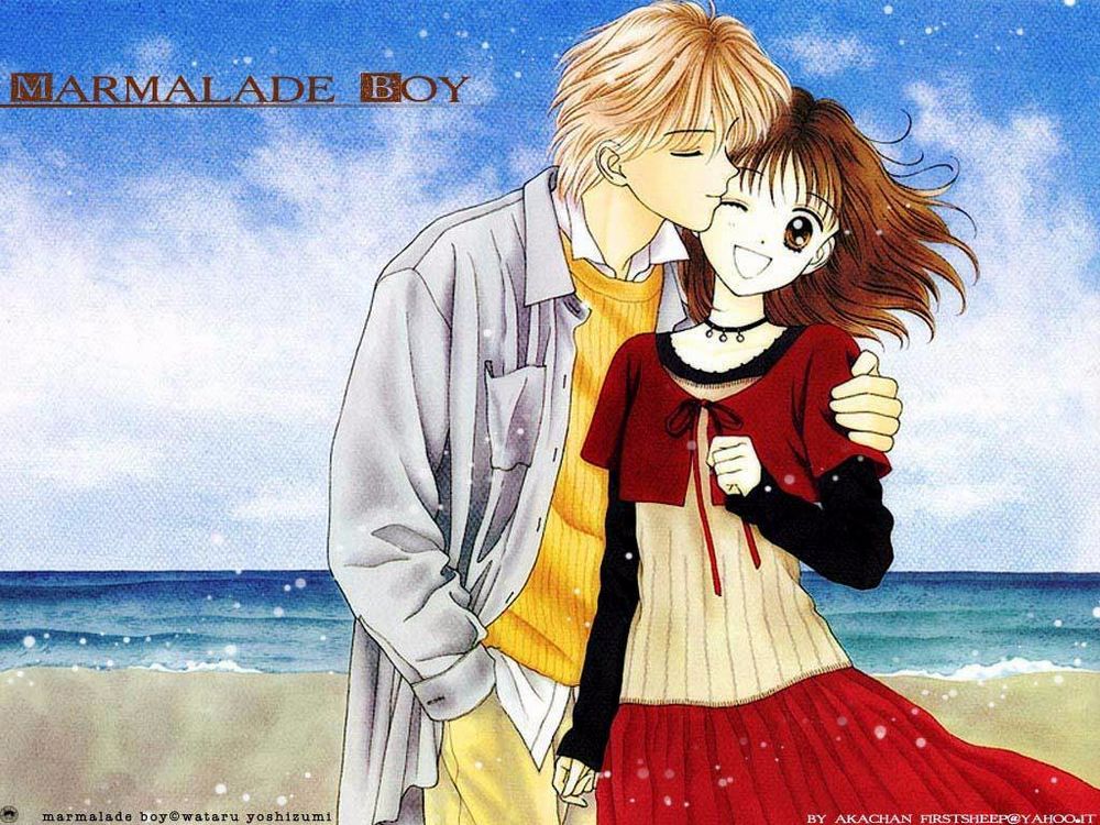 miki-and-yuu-marmalade-boy-15441751-1024-768.jpg