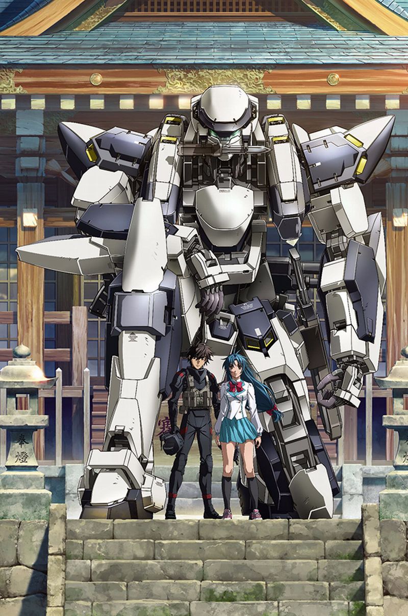 Full-Metal-Panic-Invisible-Victory-Visual-Art.jpg