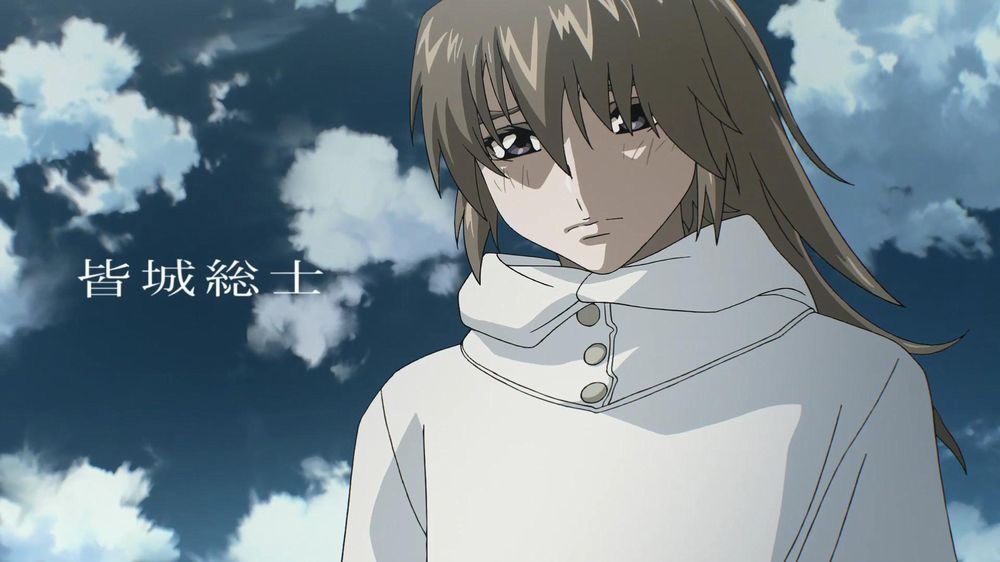 Soukyuu_no_Fafner_The_Beyond-586f8a14a5f92.jpg