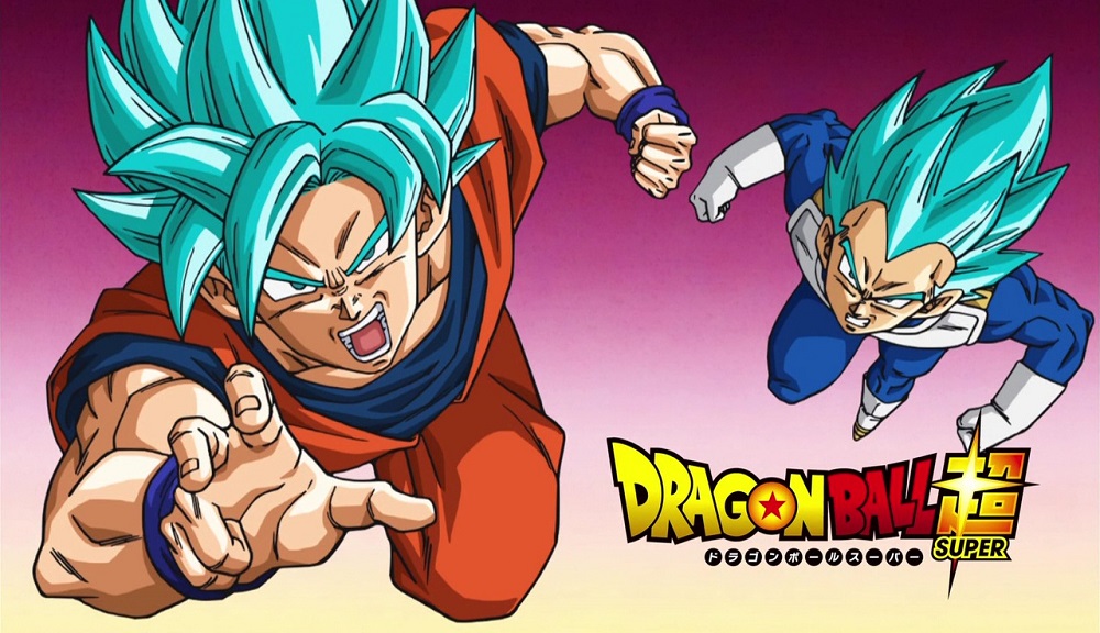 Dragon Ball Super Recensione Delle Nuove Avventure Di Goku E Compagni Animeclick