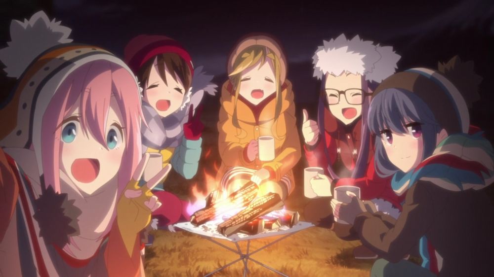 Yurucamp_01.jpg