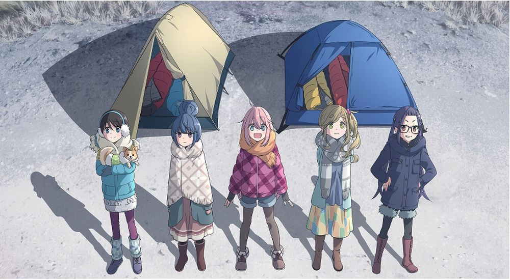 Yurucamp_05.jpg