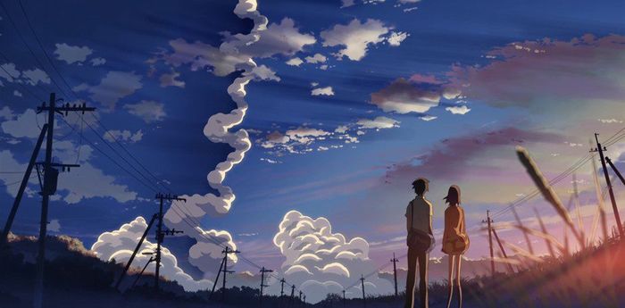 5-centimeters-per-second-2007-Makoto-Shinkai-cov932a-932x460.jpg