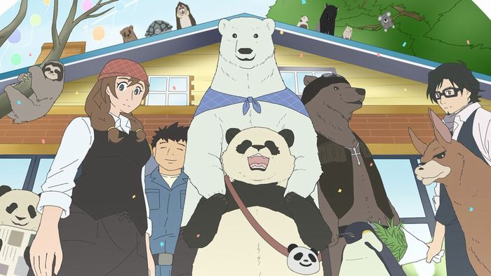 Shirokuma_Cafe.jpg