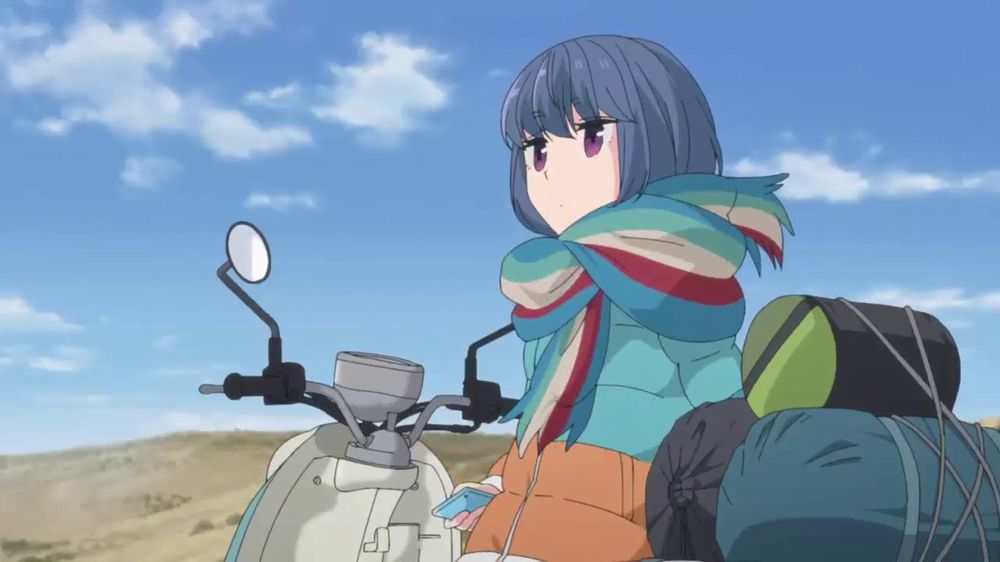 Yurucamp_02.jpg