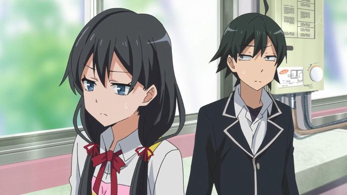 oregairu-1-29.jpg