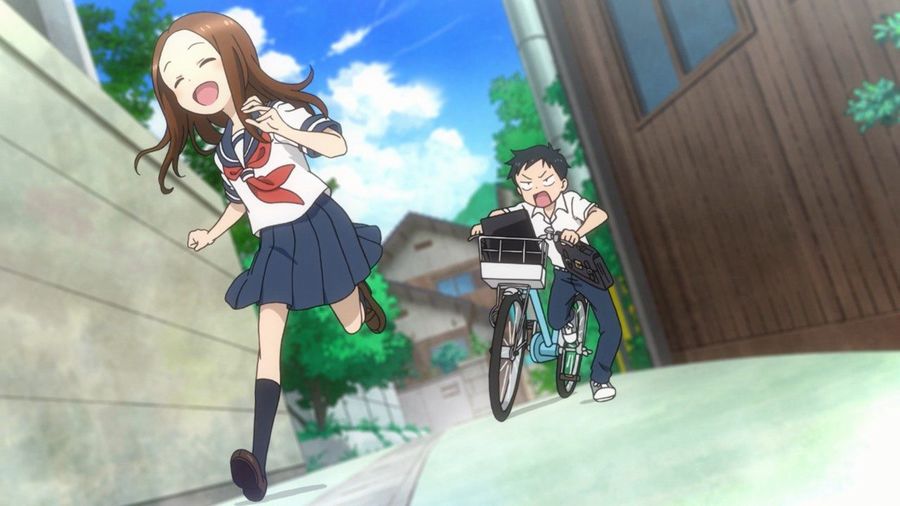 Karaki-Jouzu-no-Takagi-san-04-28-1280x720.jpg