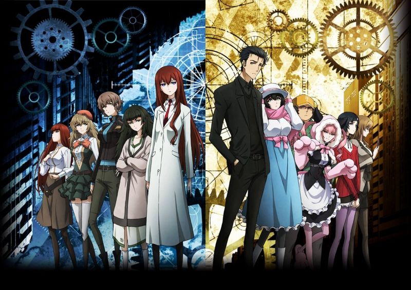 SteinsGate-0-Anime.jpg