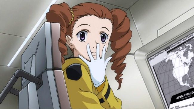 Mileina-Vashti-Mobile-Suit-Gundam-00-2nd-Season.jpg