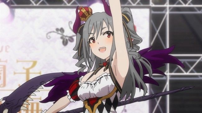 Ranko-Kanzaki-The-iDOLM@STER-Cinderella-Girls.jpg