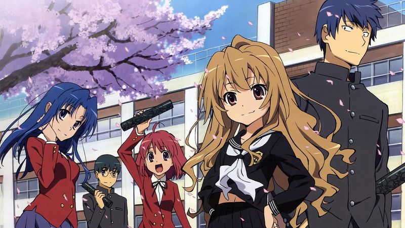 toradora.jpg