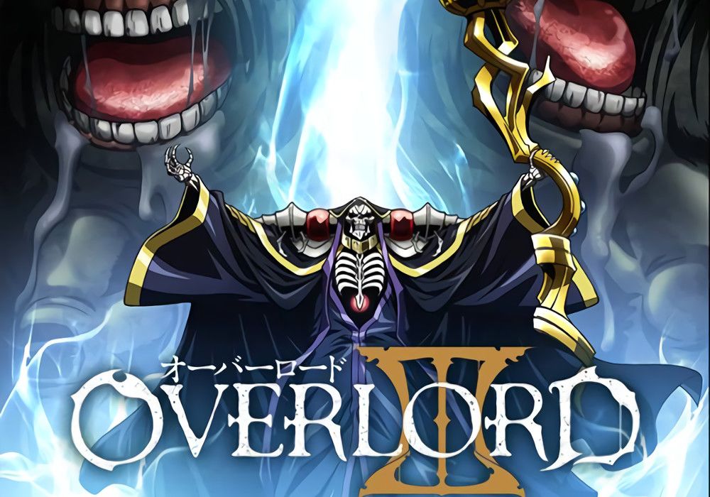 overlord.jpg