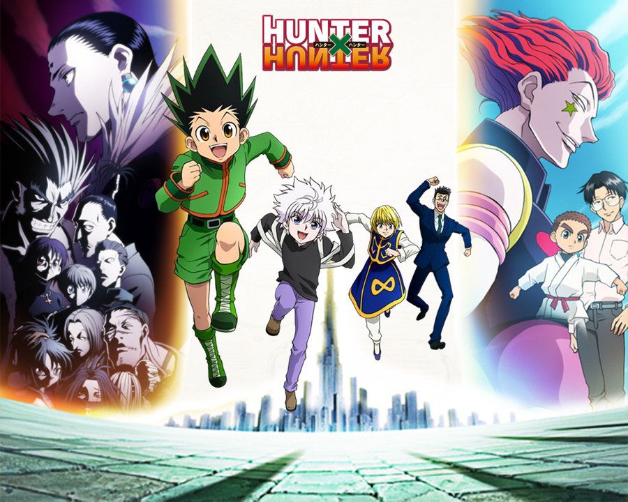 hxh01.jpg